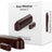 Z - Wave Fibaro Universal Door & Window Sensor 2 - FIBEFGDW - 002 - 7 - Vesternet