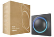 Z - Wave Fibaro Walli Roller Shutter - FIBEFGWREU - 111 - B - Vesternet