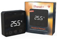 Z - Wave Heatit Thermostat Z - Temp 2 - HEAE4512667 - Vesternet