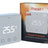 Z - Wave Heatit Thermostat Z - Temp 2 - HEAE4512666 - Vesternet
