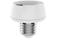 Z - Wave Philio Dimmer Socket - Gen5 - PHIEPAD02 - Vesternet