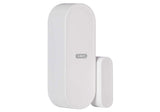 Z - Wave Plus ABUS Door Window Sensor - ABUESHMK10000 - Vesternet