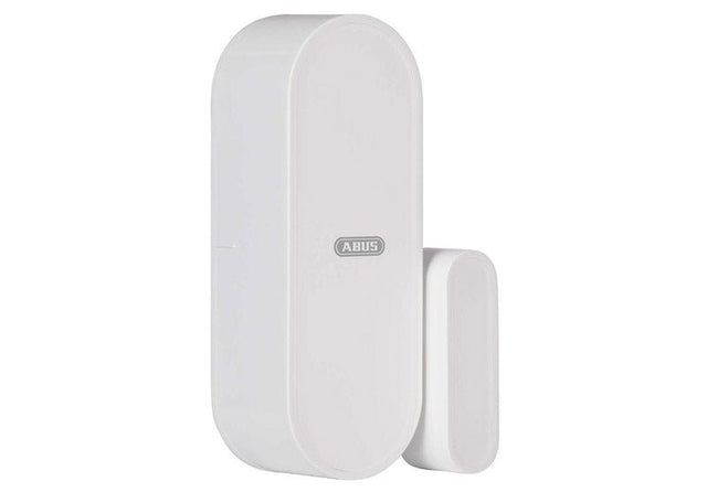 Z - Wave Plus ABUS Door Window Sensor - ABUESHMK10000 - Vesternet