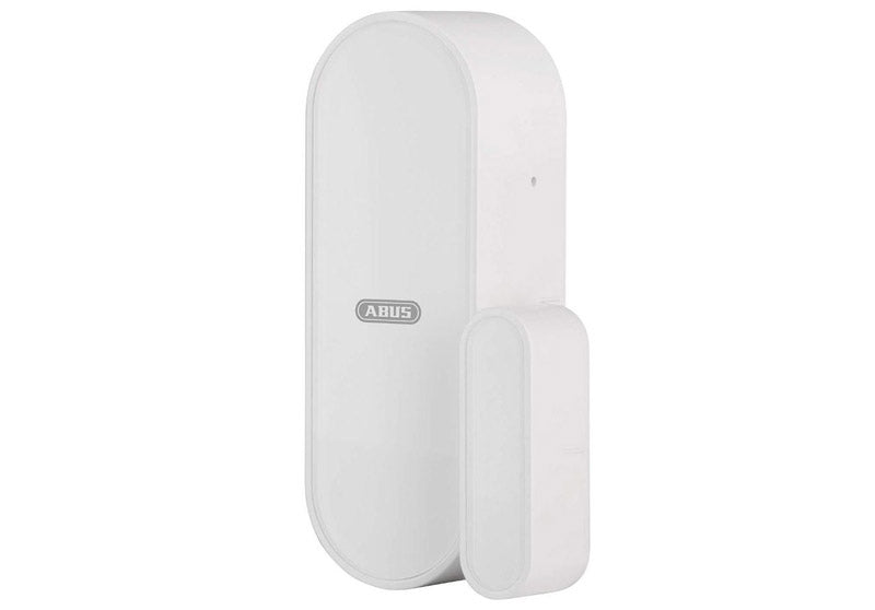 Z - Wave Plus ABUS Door Window Sensor - ABUESHMK10000 - Vesternet