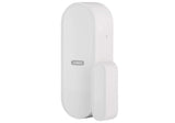 Z - Wave Plus ABUS Door Window Sensor - ABUESHMK10000 - Vesternet