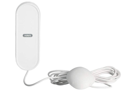 Z - Wave Plus ABUS Flood Sensor - ABUESHWM10000 - Vesternet