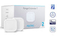 Z - Wave Plus Aeotec Range Extender 7 - EU (Double Pack) - AEOEZW189_PCS2 - Vesternet