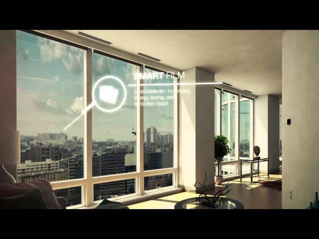 Z - Wave Plus Aeotec Smart Switch 6 - Schuko - AEO_ZW096 - C16 - Vesternet