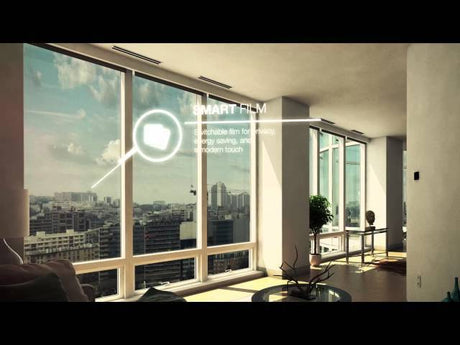 Z - Wave Plus Aeotec Smart Switch 6 - Schuko - AEO_ZW096 - C16 - Vesternet