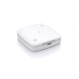 Z - Wave Plus Eurotronic Air Quality Sensor Z - Wave Plus (VOC Sensor) - EURE700088 - Vesternet