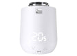 Z - Wave Plus Eurotronic Comet Thermostat - EURECOMET - Vesternet
