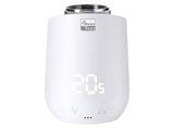 Z - Wave Plus Eurotronic Comet Thermostat - EURECOMET - Vesternet