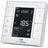 Z - Wave Plus MCO Home Water Heating Thermostat with Humidity Sensor - V2 - MCOEMH7H - WH2 - Vesternet