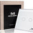 Z - Wave Plus MCO Touch Panel Switch - Two Load - UK - MCOETPS312 - Vesternet