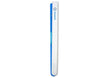 Z - Wave Plus Sensative Strips Drip 800 - SENEDRIP800 - Vesternet