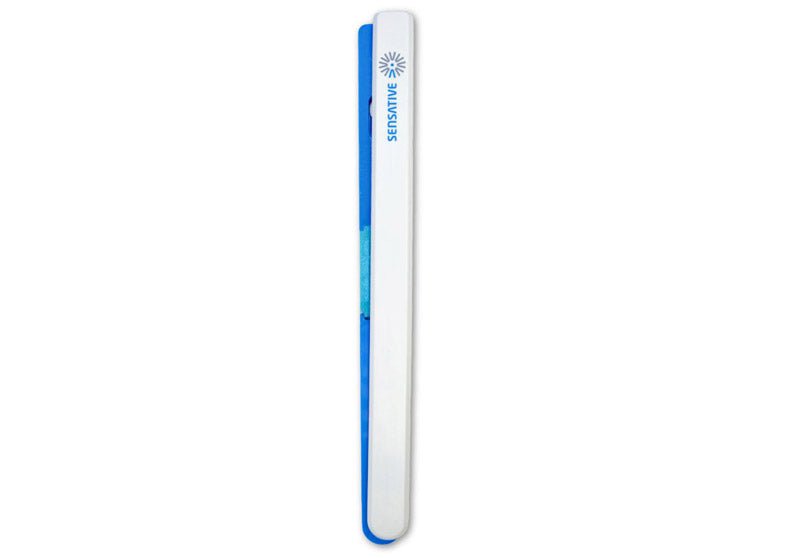 Z - Wave Plus Sensative Strips Drip 800 - SENEDRIP800 - Vesternet