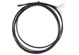 Z - Wave Secure Temperature Probe - SEC_SES001NTC - Vesternet