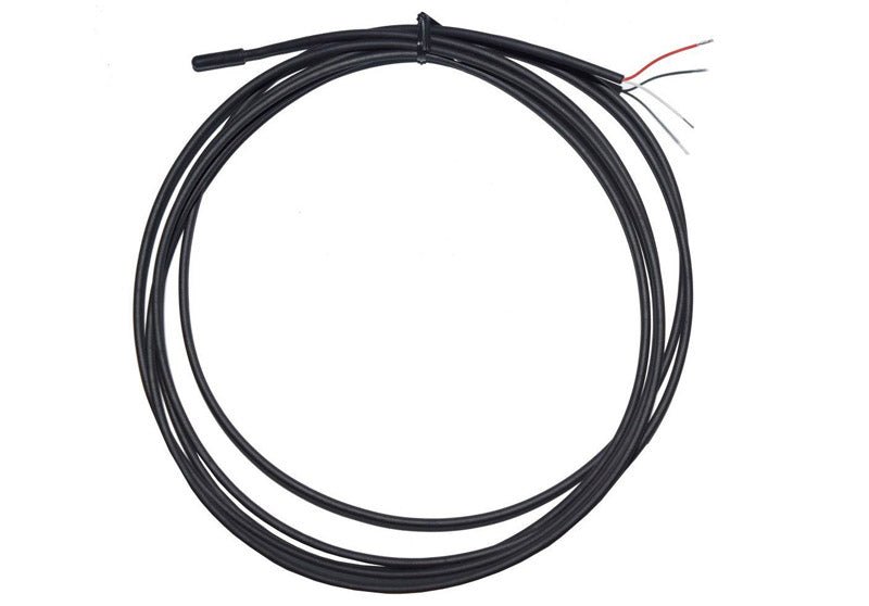 Z - Wave Secure Temperature Probe - SEC_SES001NTC - Vesternet
