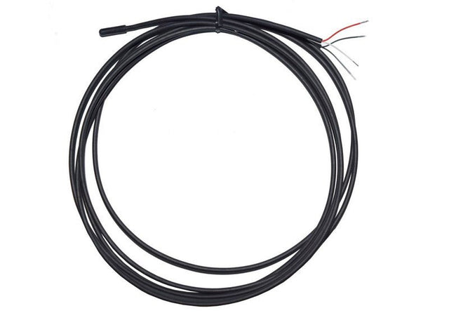 Z - Wave Secure Temperature Probe - SEC_SES001NTC - Vesternet