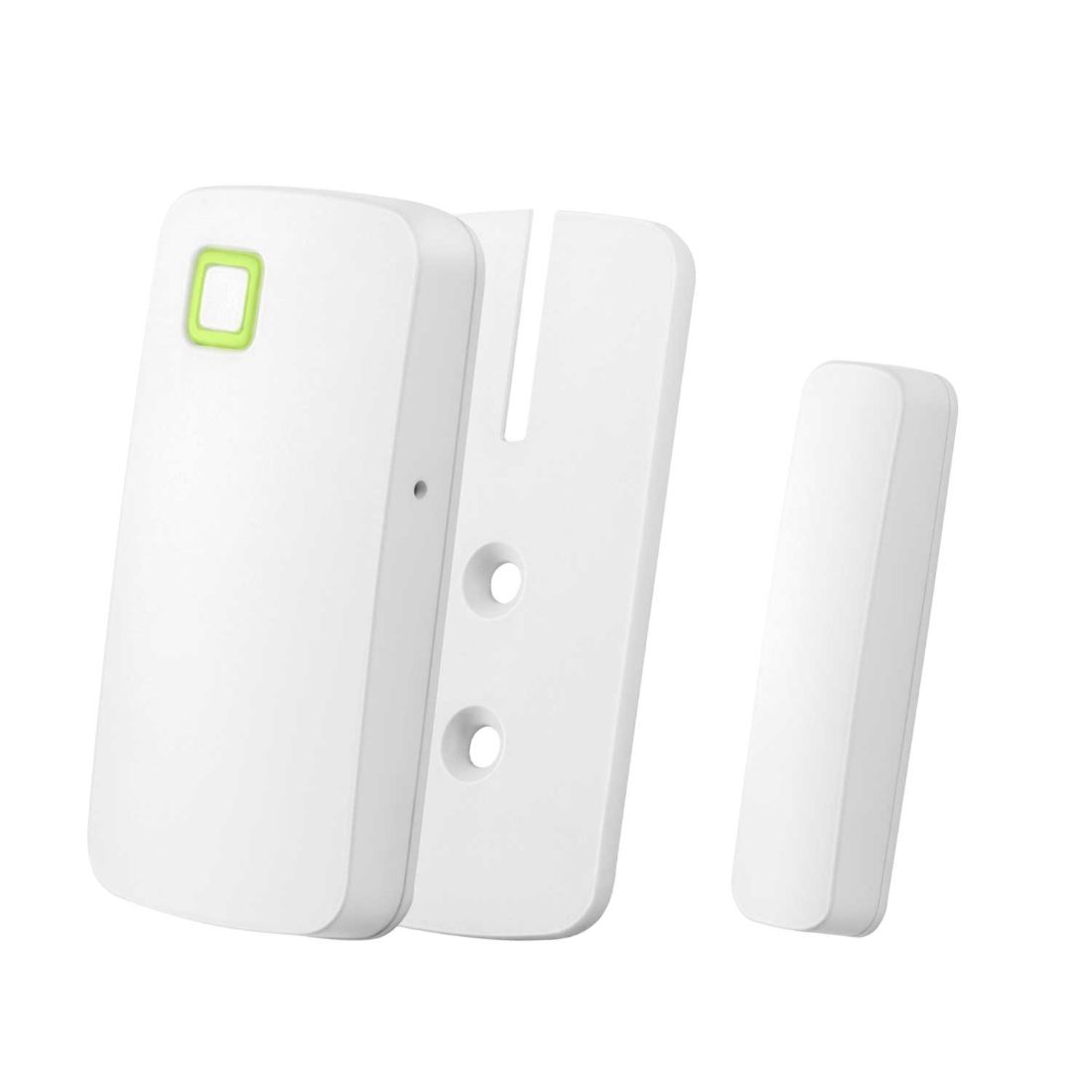 Zigbee Aduro Contact Sensor - 15066038 - Vesternet