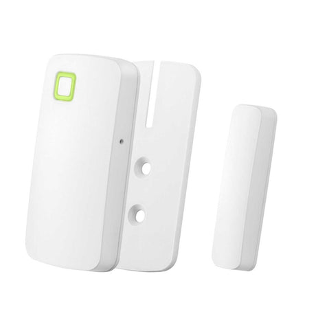 Zigbee Aduro Contact Sensor - 15066038 - Vesternet