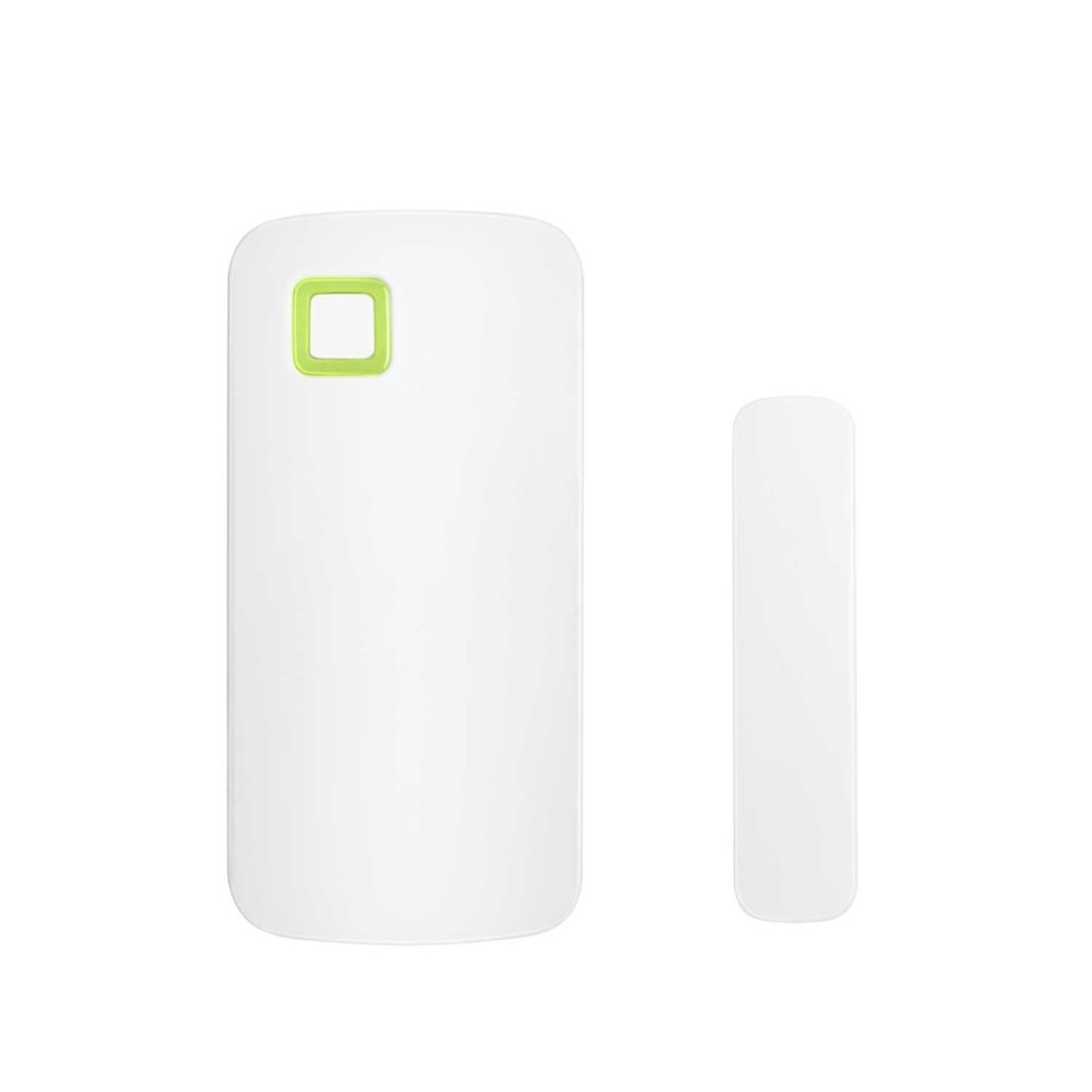 Zigbee Aduro Contact Sensor - 15066038 - Vesternet