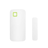 Zigbee Aduro Contact Sensor - 15066038 - Vesternet