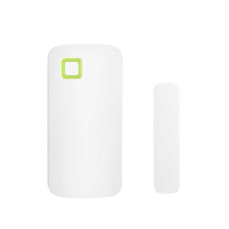Zigbee Aduro Contact Sensor - 15066038 - Vesternet