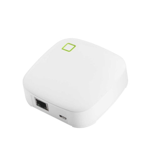 Zigbee Aduro Control Station / Hub - 15360010 - Vesternet
