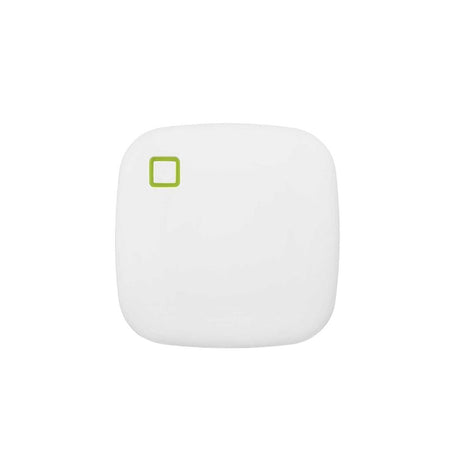 Zigbee Aduro Control Station / Hub - 15360010 - Vesternet