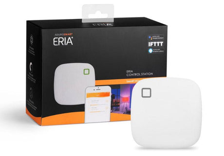 Zigbee Aduro Control Station / Hub - 15360010 - Vesternet