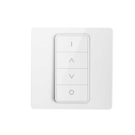 Zigbee Aduro Dimming Remote - 15066040 - Vesternet