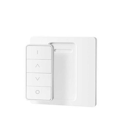 Zigbee Aduro Dimming Remote - 15066040 - Vesternet