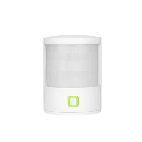 Zigbee Aduro Motion Sensor - 15066039 - Vesternet