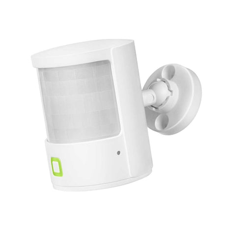 Zigbee Aduro Motion Sensor - 15066039 - Vesternet