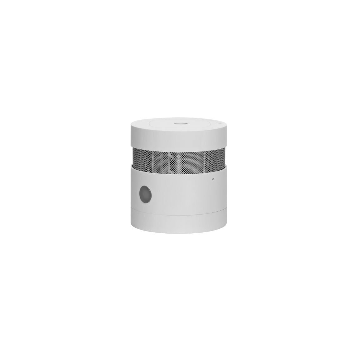 Zigbee Aduro Smoke Detector - 15090057 - Vesternet