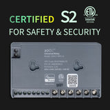 Z-Wave Plus Zooz Universal Relay